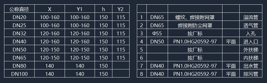 STWX箱式管网叠压(无负压)供水设备(图1)